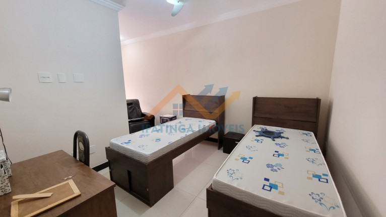 Imagem Casa com 3 Quartos à Venda, 150 m² em Residencial Bethânia - Santana Do Paraíso Imagem Casa com 3 Quartos à Venda, 150 m² em Residencial Bethânia - Santana Do Paraíso