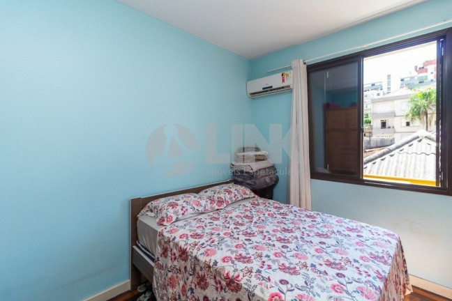 Imagem Apartamento com 2 Quartos à Venda, 54 m² em Independência - Porto Alegre Imagem Apartamento com 2 Quartos à Venda, 54 m² em Independência - Porto Alegre