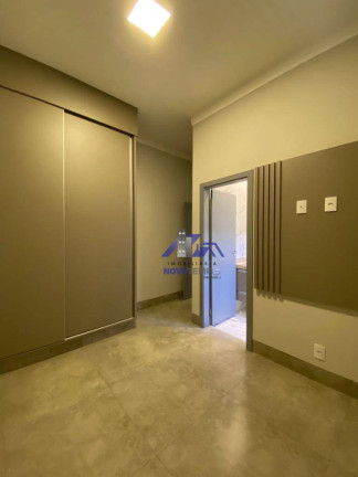 Imagem Casa com 3 Quartos à Venda, 165 m² em Residencial Maria Julia - São José Do Rio Preto Imagem Casa com 3 Quartos à Venda, 165 m² em Residencial Maria Julia - São José Do Rio Preto