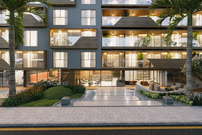 Imagem Imóvel à Venda, 79 m² em Jardim Oceania - João Pessoa Imagem Imóvel à Venda, 79 m² em Jardim Oceania - João Pessoa