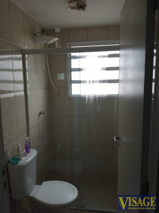 Imagem Apartamento com 2 Quartos à Venda, 42 m² em Jd. Maria Amelia - Jacareí Imagem Apartamento com 2 Quartos à Venda, 42 m² em Jd. Maria Amelia - Jacareí
