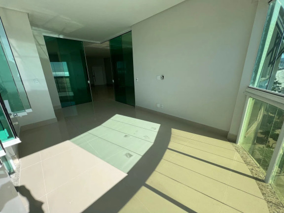 Imagem Apartamento com 4 Quartos à Venda, 240 m² em Meia Praia - Itapema