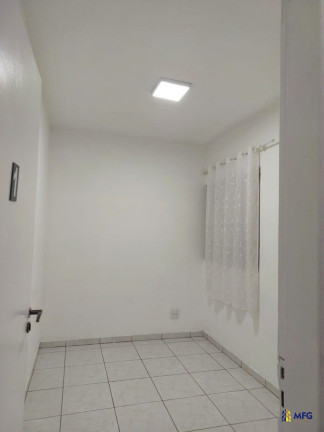 Imagem Sala Comercial para Alugar, em Jardim São Paulo - Sorocaba Imagem Sala Comercial para Alugar, em Jardim São Paulo - Sorocaba
