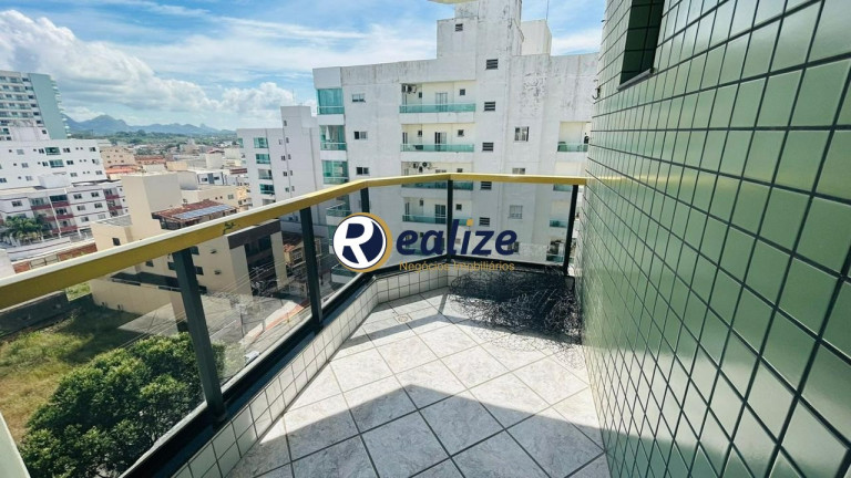 Imóvel com 4 Quartos à Venda, 200 m² em Praia Do Morro - Guarapari