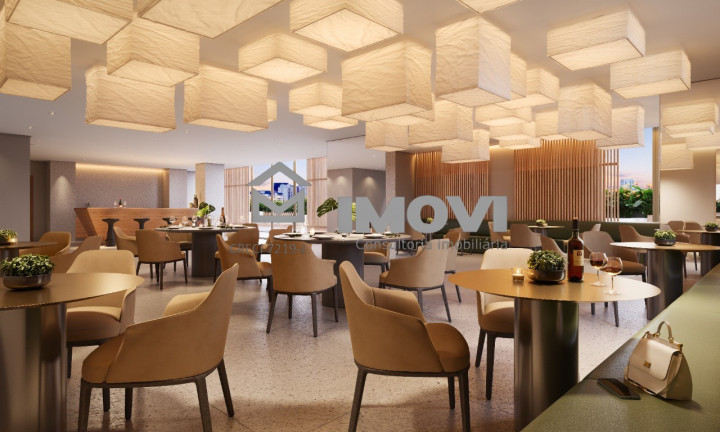 Imagem Apartamento com 4 Quartos à Venda, 154 m² em Praia Da Costa - Vila Velha Imagem Apartamento com 4 Quartos à Venda, 154 m² em Praia Da Costa - Vila Velha