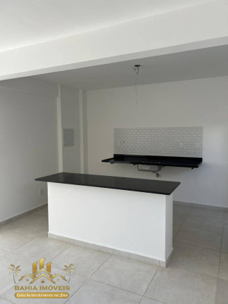 Imagem Casa com 3 Quartos à Venda, 126 m² em Olivença - Ilhéus Imagem Casa com 3 Quartos à Venda, 126 m² em Olivença - Ilhéus