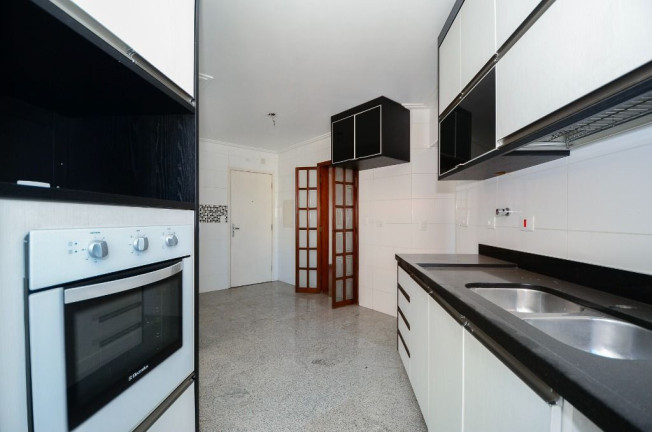 Imagem Apartamento com 4 Quartos à Venda, 135 m² em Vila Mariana - São Paulo Imagem Apartamento com 4 Quartos à Venda, 135 m² em Vila Mariana - São Paulo