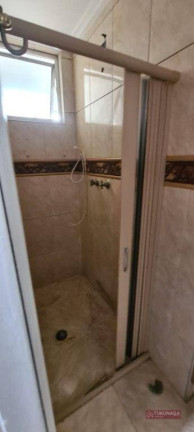 Imagem Apartamento com 3 Quartos para Alugar, 110 m² em Macedo - Guarulhos Imagem Apartamento com 3 Quartos para Alugar, 110 m² em Macedo - Guarulhos