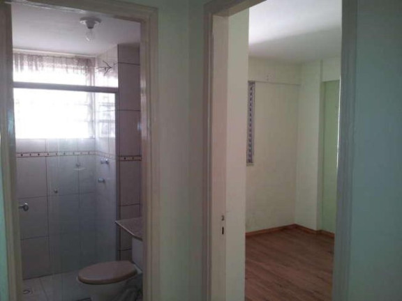 Imagem Imóvel com 3 Quartos à Venda, em São Bernardo - Campinas Imagem Imóvel com 3 Quartos à Venda, em São Bernardo - Campinas