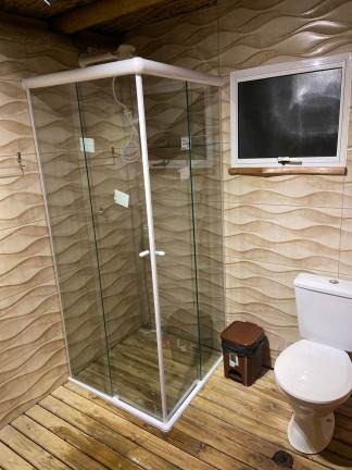 Imagem Casa com 2 Quartos à Venda, 600 m² em Ubatumirim - Ubatuba Imagem Casa com 2 Quartos à Venda, 600 m² em Ubatumirim - Ubatuba