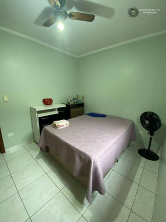 Imagem Casa com 4 Quartos à Venda, 190 m² em Canto Do Forte - Praia Grande Imagem Casa com 4 Quartos à Venda, 190 m² em Canto Do Forte - Praia Grande
