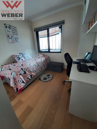 Imagem Apartamento com 3 Quartos à Venda, 85 m² em Vila Anglo Brasileira - São Paulo Imagem Apartamento com 3 Quartos à Venda, 85 m² em Vila Anglo Brasileira - São Paulo