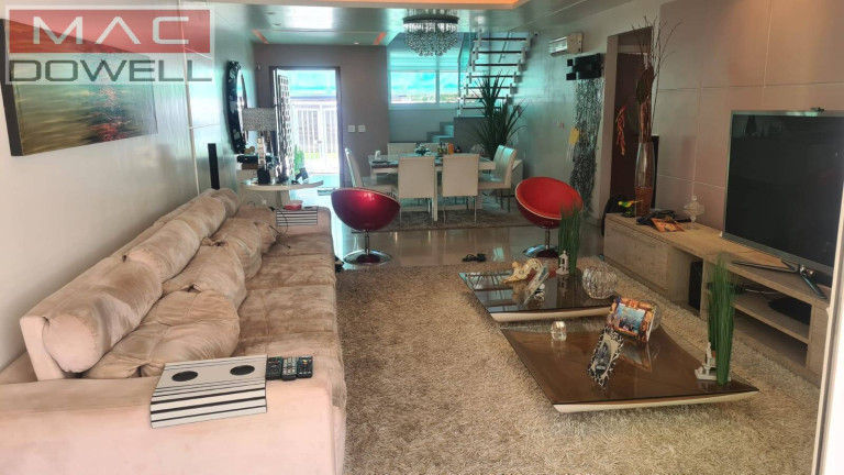 Imagem Casa com 3 Quartos à Venda, 360 m² em Camboinhas / Niterói / Rj - Niterói Imagem Casa com 3 Quartos à Venda, 360 m² em Camboinhas / Niterói / Rj - Niterói