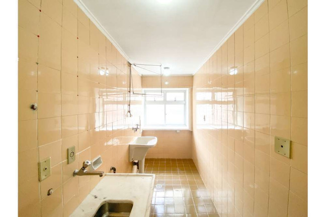 Imagem Apartamento com 1 Quarto à Venda, 50 m² em Jardim Paulista - São Paulo Imagem Apartamento com 1 Quarto à Venda, 50 m² em Jardim Paulista - São Paulo