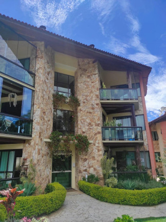 Apartamento com 3 Quartos à Venda, 120 m²