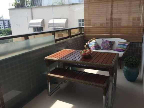 Imagem Apartamento com 2 Quartos à Venda, 66 m² em Rio De Janeiro Imagem Apartamento com 2 Quartos à Venda, 66 m² em Rio De Janeiro