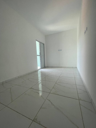 Imagem Casa com 2 Quartos à Venda, em Jardim Ametista - Sorocaba Imagem Casa com 2 Quartos à Venda, em Jardim Ametista - Sorocaba