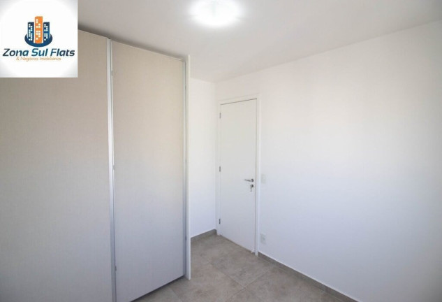 Imagem Apartamento com 3 Quartos à Venda, 82 m² em Vila Sônia - São Paulo Imagem Apartamento com 3 Quartos à Venda, 82 m² em Vila Sônia - São Paulo