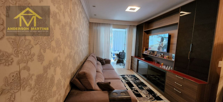 Imagem Apartamento com 4 Quartos à Venda, 147 m² em Praia Da Costa - Vila Velha Imagem Apartamento com 4 Quartos à Venda, 147 m² em Praia Da Costa - Vila Velha