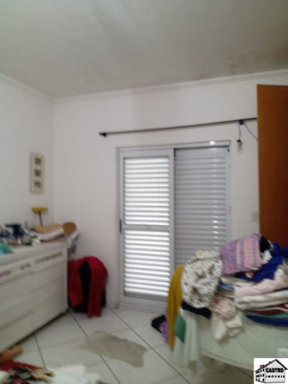 Imagem Sobrado com 3 Quartos para Alugar, 120 m² em Cidade Patriarca - São Paulo Imagem Sobrado com 3 Quartos para Alugar, 120 m² em Cidade Patriarca - São Paulo