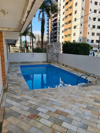 Imagem Apartamento com 2 Quartos à Venda, 134 m² em Tupi - Praia Grande Imagem Apartamento com 2 Quartos à Venda, 134 m² em Tupi - Praia Grande