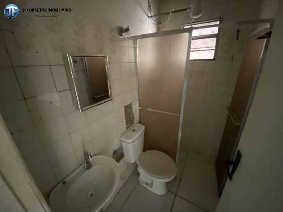 Imagem Casa com 3 Quartos à Venda, 256 m² em Ideal - Ipatinga
