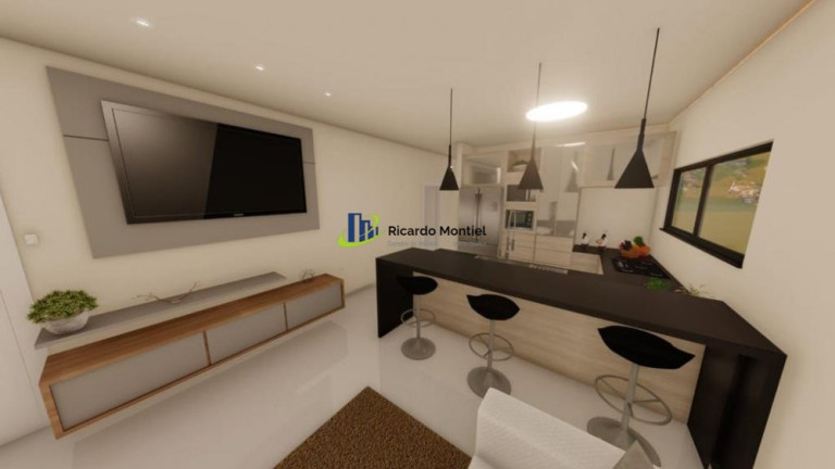 Imagem Apartamento à Venda, 74 m² em Santa Regina - Camboriú Imagem Apartamento à Venda, 74 m² em Santa Regina - Camboriú