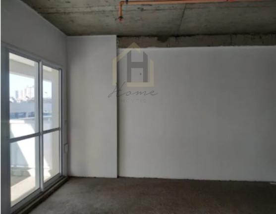 Imagem Sala Comercial à Venda, 32 m² em Baeta Neves - São Bernardo Do Campo Imagem Sala Comercial à Venda, 32 m² em Baeta Neves - São Bernardo Do Campo