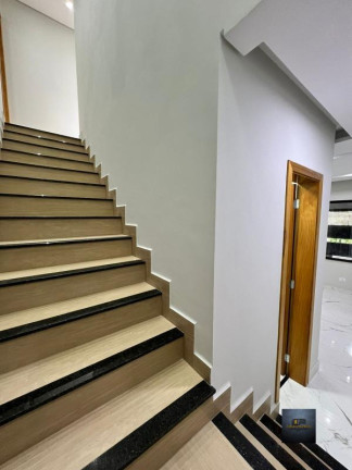 Imagem Apartamento com 3 Quartos à Venda, 140 m² em Vila Floresta - Santo André