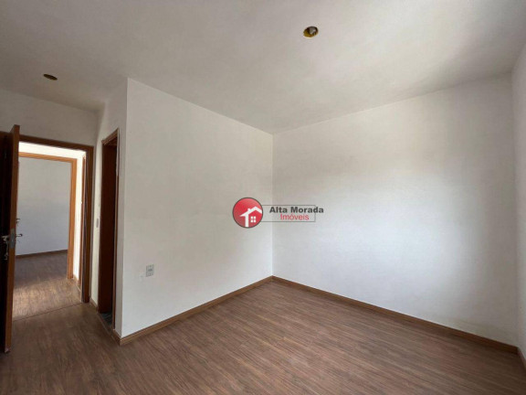 Imagem Cobertura com 2 Quartos à Venda, 113 m² em Santa Terezinha - Belo Horizonte