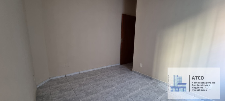 Imagem Imóvel com 2 Quartos à Venda, 81 m² em Taboão - São Bernardo Do Campo