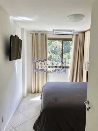 Imagem Apartamento com 2 Quartos à Venda, 71 m² em Botafogo - Rio De Janeiro Imagem Apartamento com 2 Quartos à Venda, 71 m² em Botafogo - Rio De Janeiro