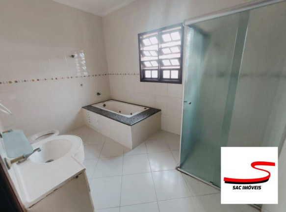 Imagem Sobrado com 3 Quartos à Venda, 147 m² em Ocian - Praia Grande Imagem Sobrado com 3 Quartos à Venda, 147 m² em Ocian - Praia Grande