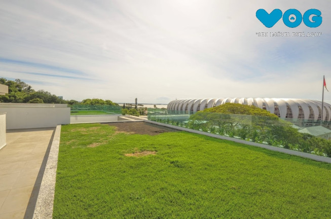 Imagem Imóvel com 3 Quartos à Venda, 230 m² em Santa Tereza - Porto Alegre Imagem Imóvel com 3 Quartos à Venda, 230 m² em Santa Tereza - Porto Alegre