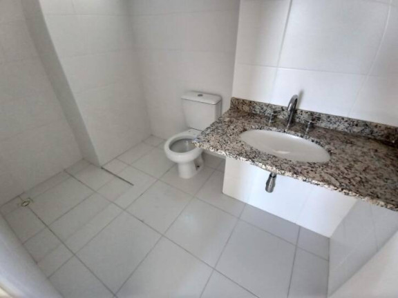 Imagem Apartamento com 3 Quartos à Venda, 126 m² em Centro - Taubaté Imagem Apartamento com 3 Quartos à Venda, 126 m² em Centro - Taubaté
