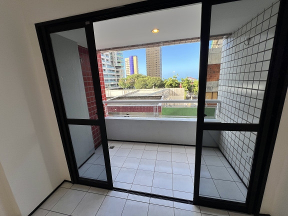Imagem Apartamento com 2 Quartos para Alugar, 70 m² em Meireles - Fortaleza Imagem Apartamento com 2 Quartos para Alugar, 70 m² em Meireles - Fortaleza
