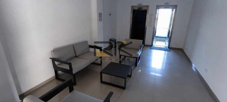 Imagem Cobertura com 3 Quartos à Venda, 150 m² em Toninhas - Ubatuba