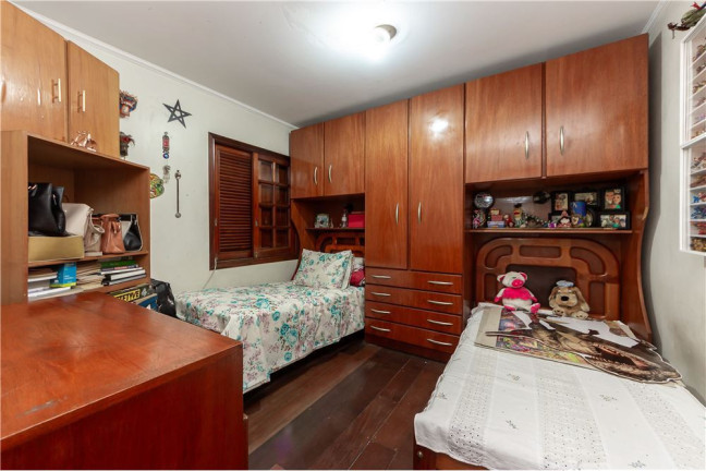 Imagem Casa com 3 Quartos à Venda, em Jardim Vila Formosa - São Paulo Imagem Casa com 3 Quartos à Venda, em Jardim Vila Formosa - São Paulo