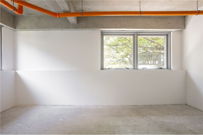 Imagem Sala Comercial à Venda, 30 m² em Moema - São Paulo Imagem Sala Comercial à Venda, 30 m² em Moema - São Paulo
