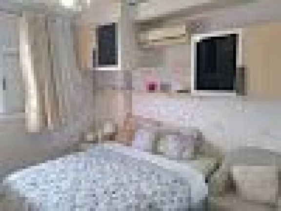 Imagem Apartamento com 2 Quartos para Alugar, 97 m² em Canto Do Forte - Praia Grande Imagem Apartamento com 2 Quartos para Alugar, 97 m² em Canto Do Forte - Praia Grande