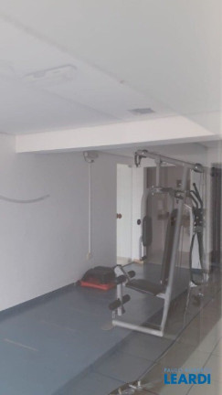 Imagem Apartamento com 2 Quartos à Venda, 65 m² em Jardim Do Mar - São Bernardo Do Campo Imagem Apartamento com 2 Quartos à Venda, 65 m² em Jardim Do Mar - São Bernardo Do Campo