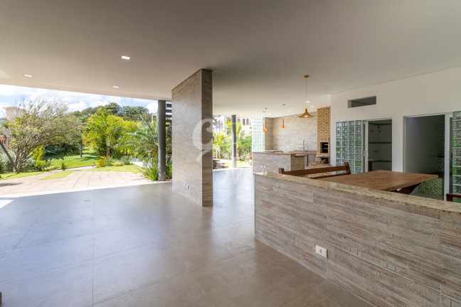 Imagem Casa de Condomínio com 4 Quartos à Venda, 491 m² em Bairro Itapema - Itatiba Imagem Casa de Condomínio com 4 Quartos à Venda, 491 m² em Bairro Itapema - Itatiba