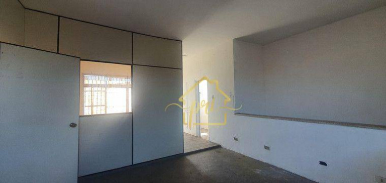 Imagem Galpão para Alugar, 420 m² em Macuco - Santos Imagem Galpão para Alugar, 420 m² em Macuco - Santos