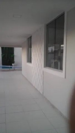 Imagem Casa com 5 Quartos à Venda, 400 m² em Vilas Do Atlântico - Lauro De Freitas Imagem Casa com 5 Quartos à Venda, 400 m² em Vilas Do Atlântico - Lauro De Freitas