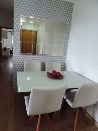 Imagem Apartamento com 3 Quartos à Venda, 200 m² em Bom Principio - Cachoeirinha