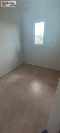 Imagem Sobrado com 3 Quartos à Venda, 138 m² em Vila Linda - Santo André Imagem Sobrado com 3 Quartos à Venda, 138 m² em Vila Linda - Santo André