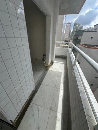 Imagem Imóvel com 2 Quartos à Venda, 76 m² em Guilhermina - Praia Grande Imagem Imóvel com 2 Quartos à Venda, 76 m² em Guilhermina - Praia Grande