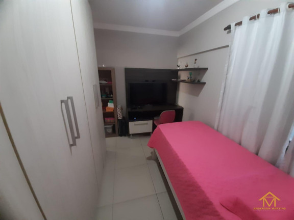 Imagem Apartamento com 2 Quartos à Venda, 86 m² em Praia Da Costa - Vila Velha Imagem Apartamento com 2 Quartos à Venda, 86 m² em Praia Da Costa - Vila Velha