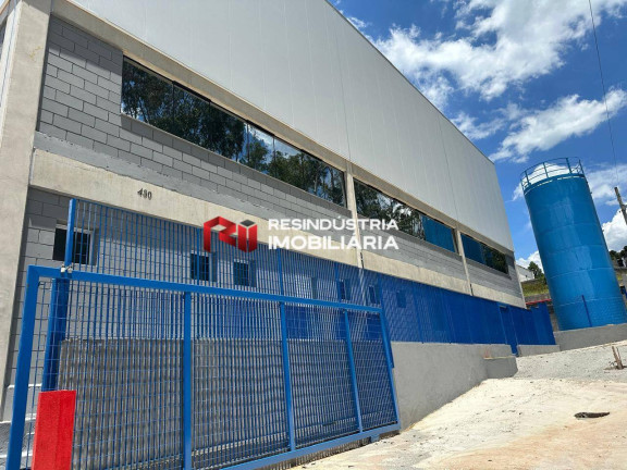 Imagem Galpão para Alugar, 3 m² em Vila Jovina - Cotia Imagem Galpão para Alugar, 3 m² em Vila Jovina - Cotia