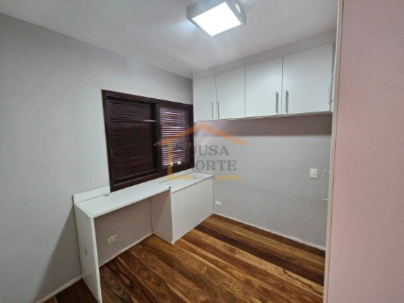 Imagem Apartamento com 2 Quartos à Venda, 64 m² em Santana - São Paulo